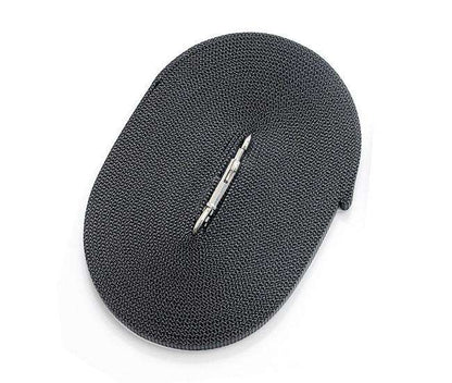 Karlie ASP Nylon-Suchleine