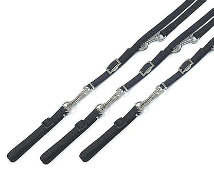 Karlie ASP Führ- und Umhängeleine