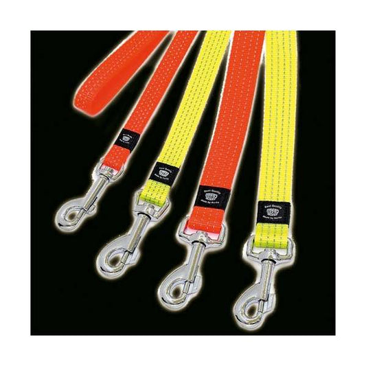 Karlie ASP Reflex Leine