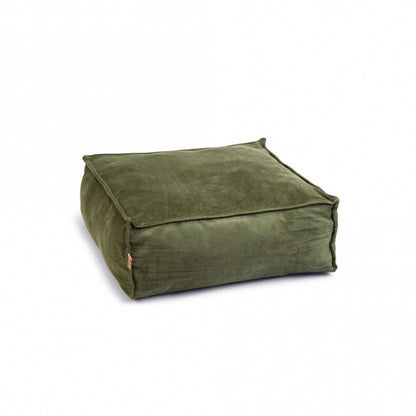 Designed by Lotte Katzenkissen Velveti