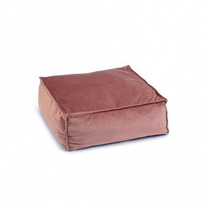 Designed by Lotte Katzenkissen Velveti