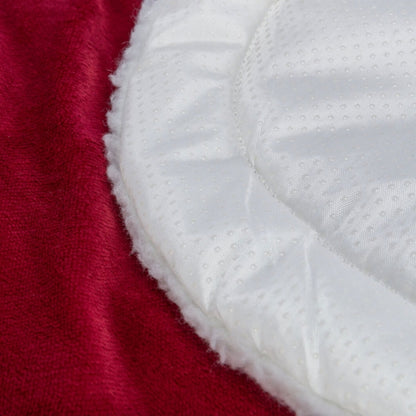 Trixie Liegematte Nevio