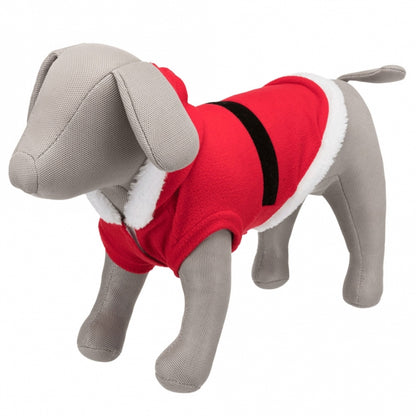 Trixie Hundemantel Santa