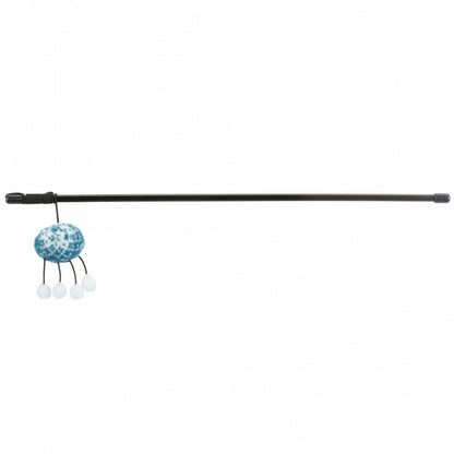 Trixie Xmas Spielangel