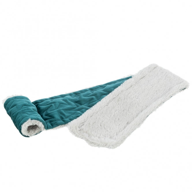 Trixie Schal Estelle - grün