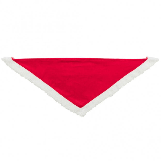 Trixie Xmas Halstuch