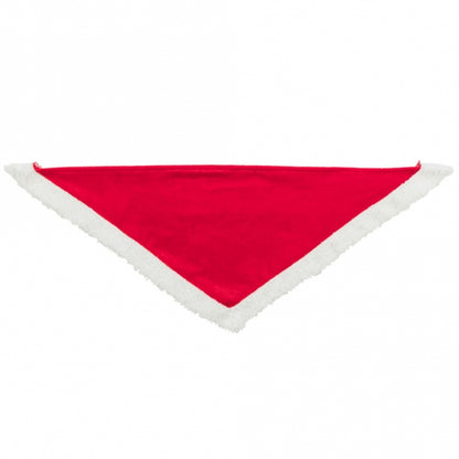 Trixie Xmas Halstuch