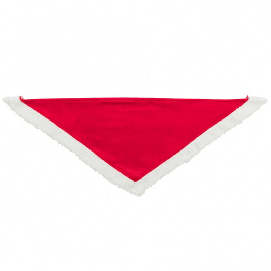 Trixie Xmas Halstuch