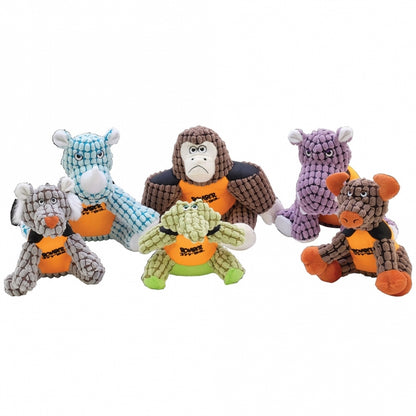 Zeus Bomber Special Forces Spielzeug