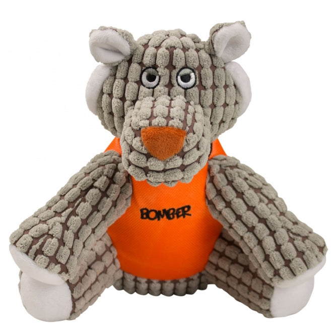 Zeus Bomber Special Forces Spielzeug