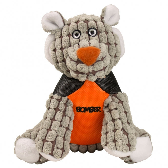 Zeus Bomber Special Forces Spielzeug