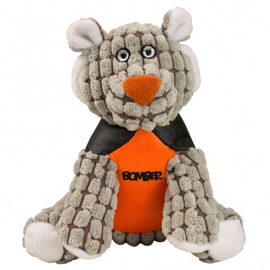 Zeus Bomber Special Forces Spielzeug