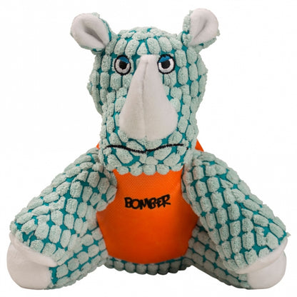 Zeus Bomber Special Forces Spielzeug