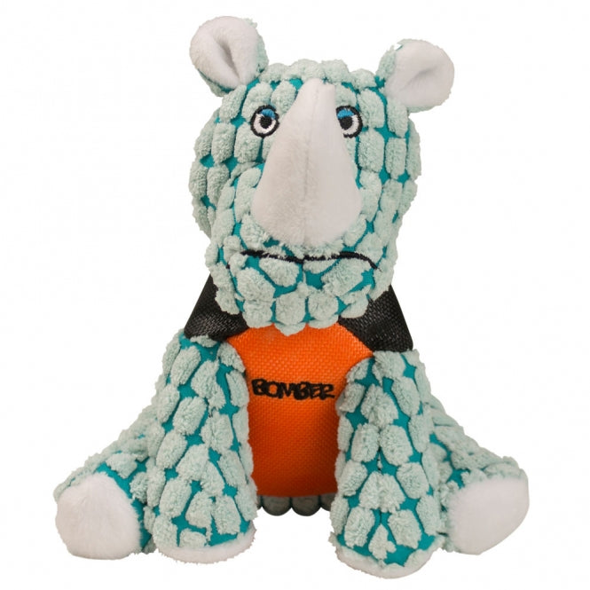 Zeus Bomber Special Forces Spielzeug