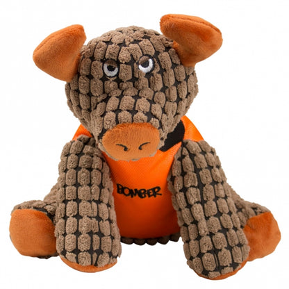 Zeus Bomber Special Forces Spielzeug