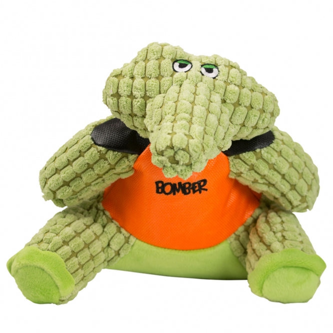 Zeus Bomber Special Forces Spielzeug