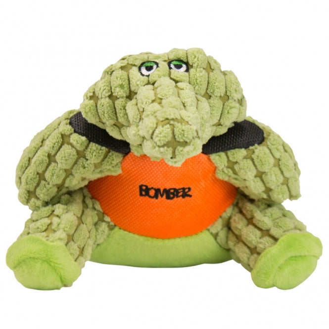 Zeus Bomber Special Forces Spielzeug