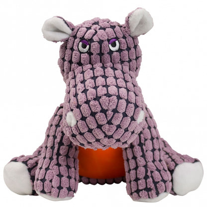 Zeus Bomber Special Forces Spielzeug