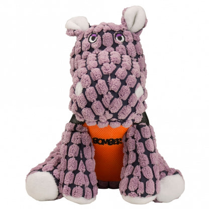 Zeus Bomber Special Forces Spielzeug