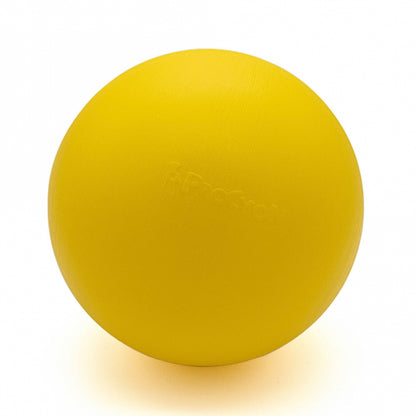 PROCYON Treibball Größe S