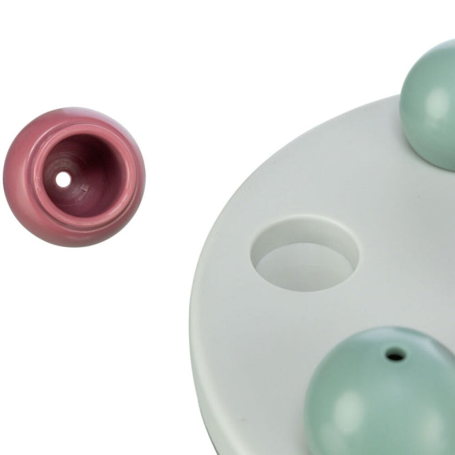 Trixie Cat Activity Solitär