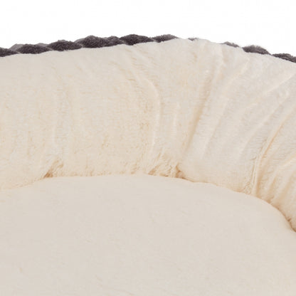 Hundebett Cameron - M - 75 x 55 x 20cm