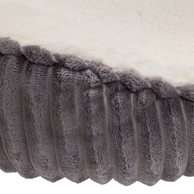 Hundebett Cameron - M - 75 x 55 x 20cm