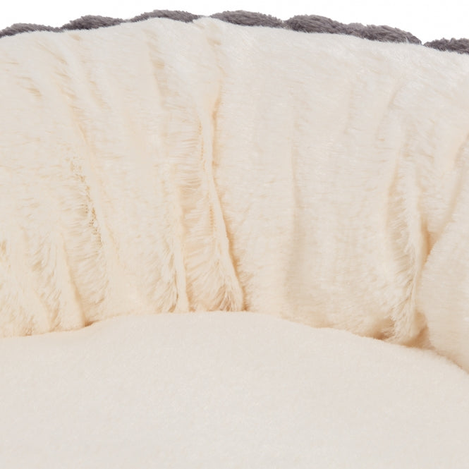 Hundebett Cameron - M - 75 x 55 x 20cm