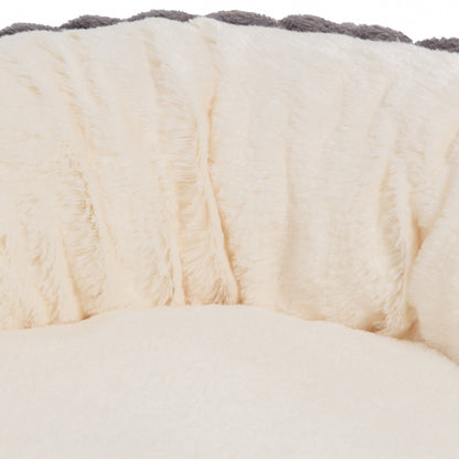 Hundebett Cameron - M - 75 x 55 x 20cm