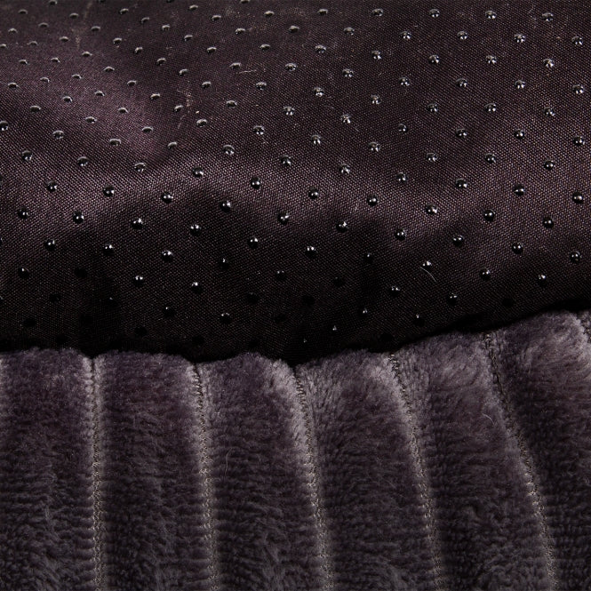 Hundebett Cameron - M - 75 x 55 x 20cm