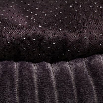 Hundebett Cameron - M - 75 x 55 x 20cm