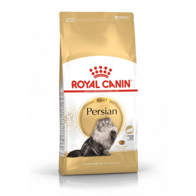 Royal Canin Feline Persian