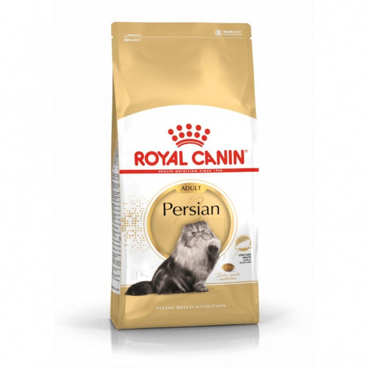 Royal Canin Feline Persian