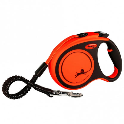 Flexi Rollleine XTREME Gurt