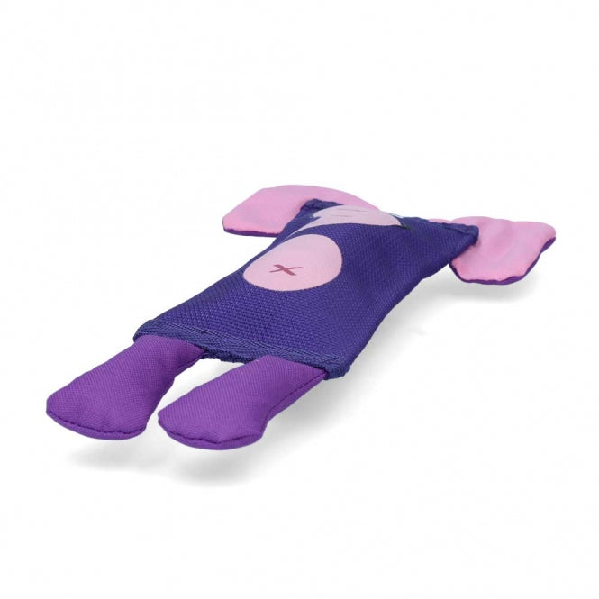 Hozies Trixy Trumpet aus Feuerwehrschlauch - Small