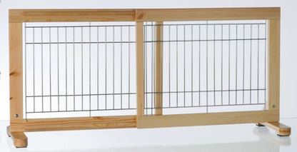 Trixie Hundeabsperrgitter