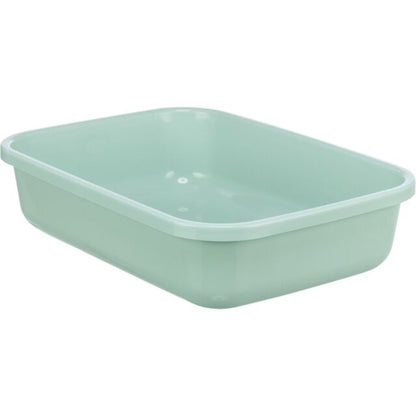 Trixie Junior Katzentoilette Kitty