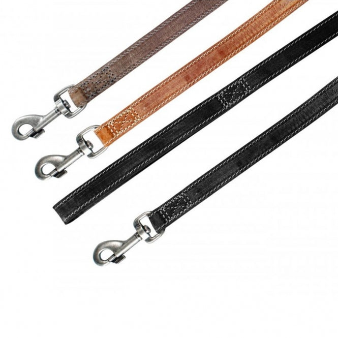 Karlie Leine Bravery