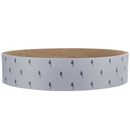 Trixie Kratzbett Lilly