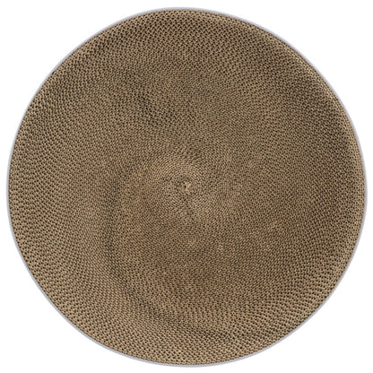 Trixie Kratzbett Lilly