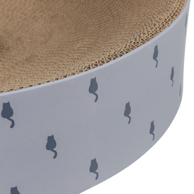 Trixie Kratzbett Lilly