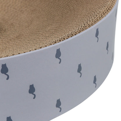 Trixie Kratzbett Lilly