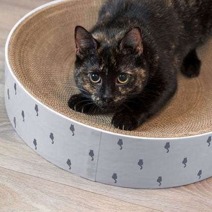 Trixie Kratzbett Lilly