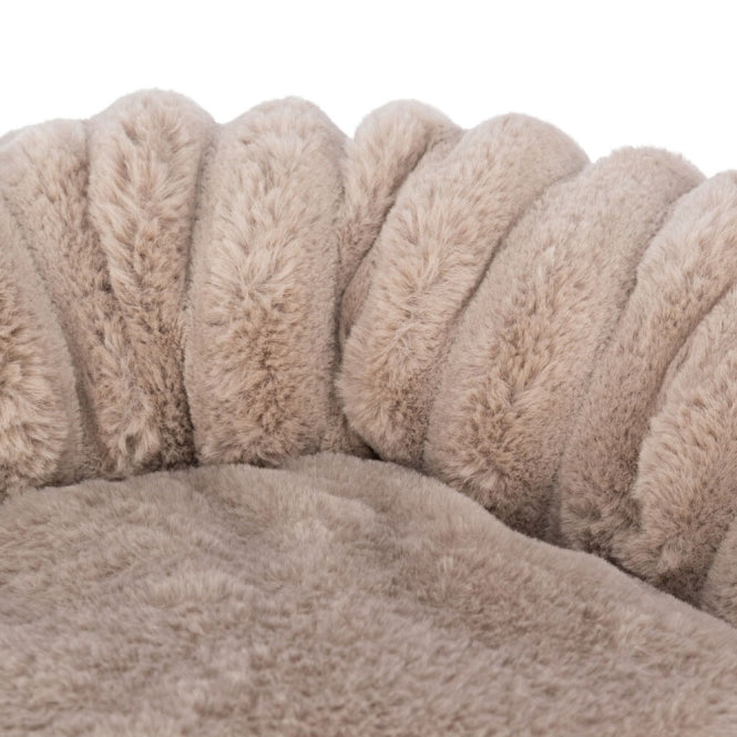 Trixie Bett Lonni - hellbraun