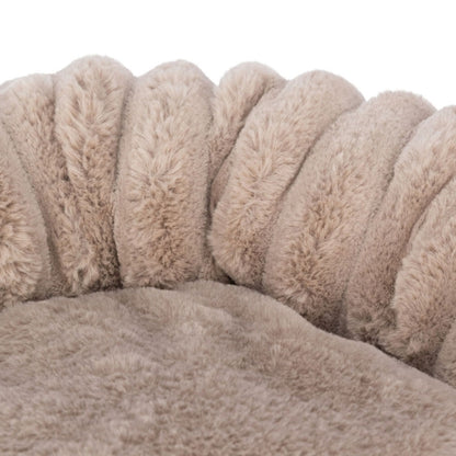 Trixie Bett Lonni - hellbraun