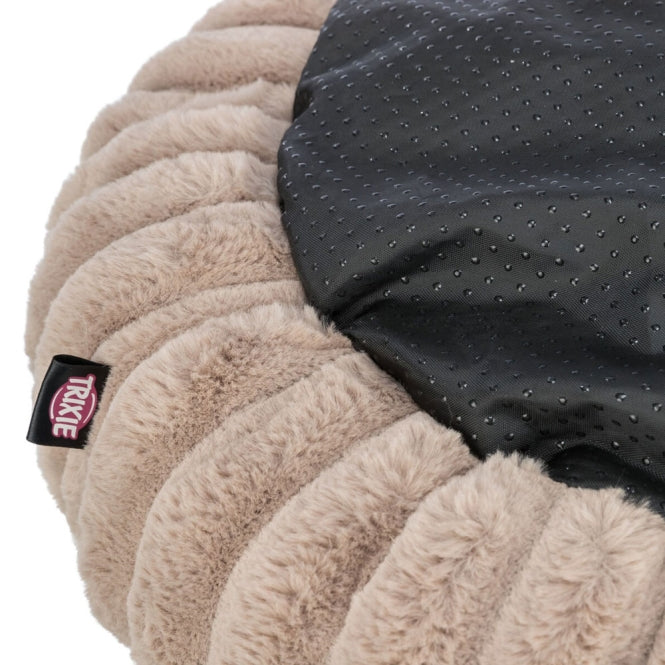 Trixie Bett Lonni - hellbraun