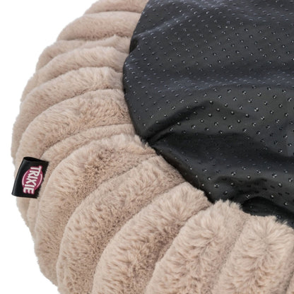 Trixie Bett Lonni - hellbraun