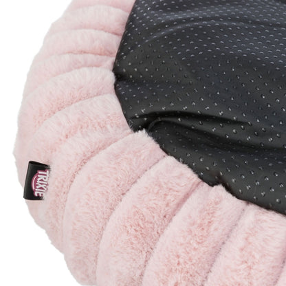 Trixie Bett Lonni - rosa