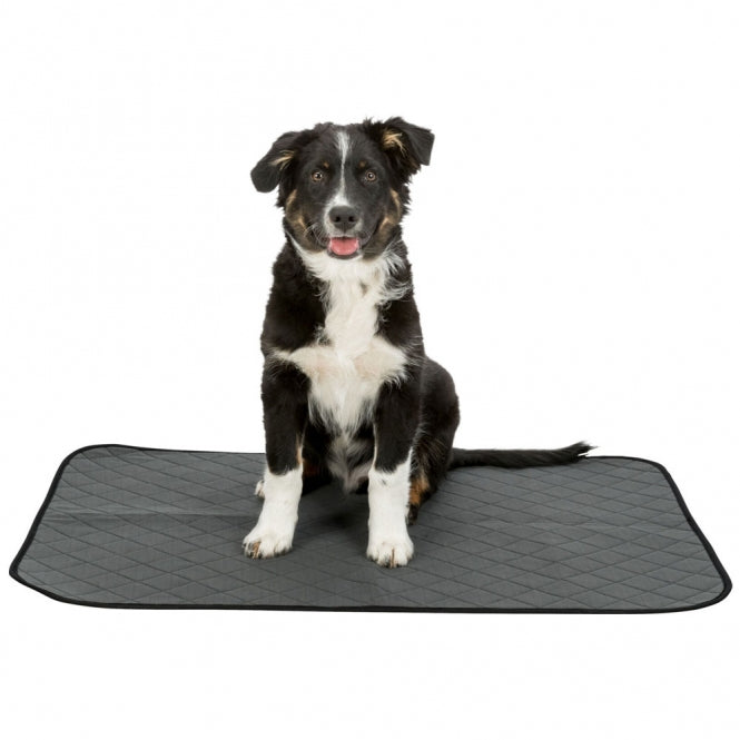 Trixie Hygiene-Unterlage Nappy Wash