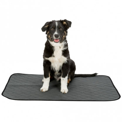 Trixie Hygiene-Unterlage Nappy Wash